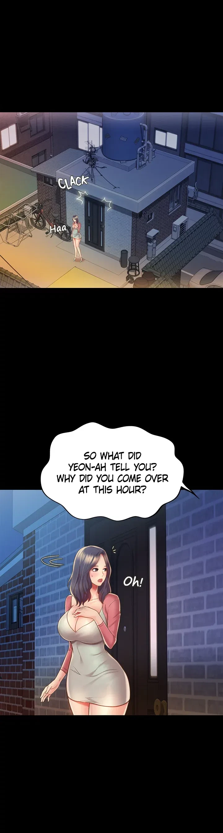 Chapter 14, page 15