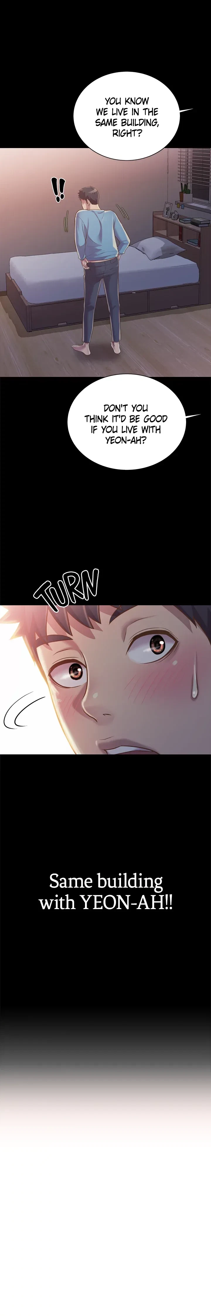 Chapter 14, page 17