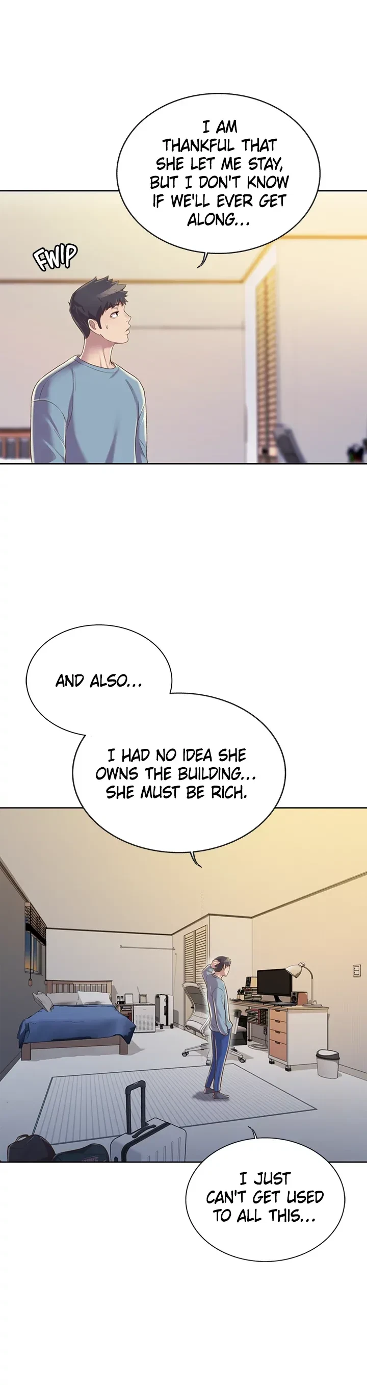 Chapter 14, page 19