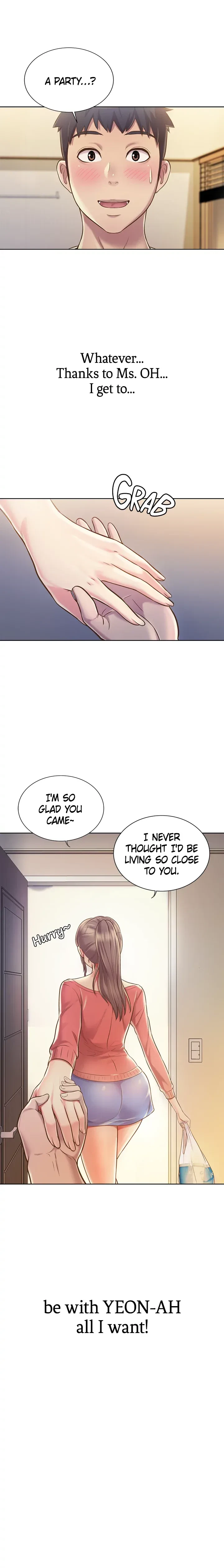 Chapter 14, page 21