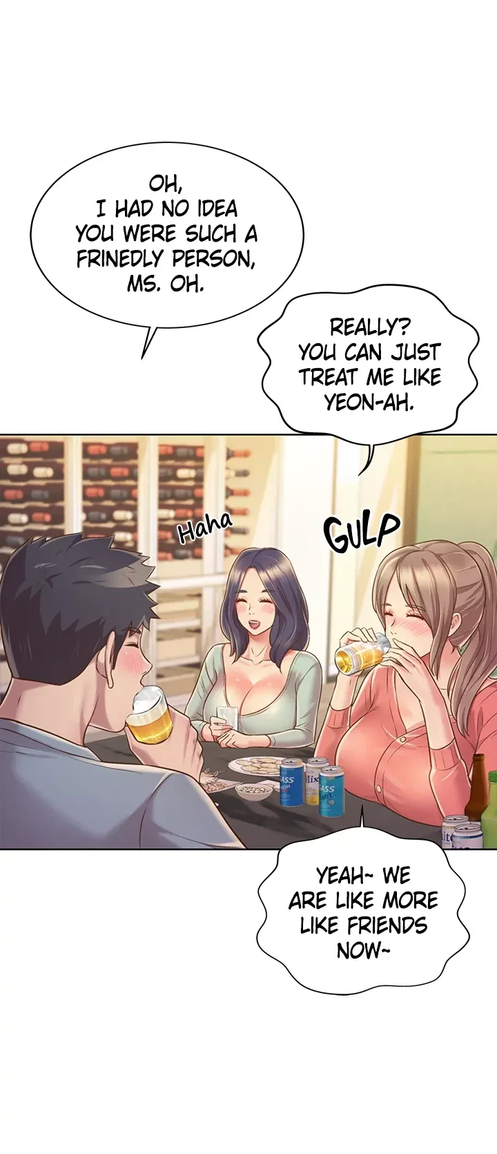 Chapter 14, page 23