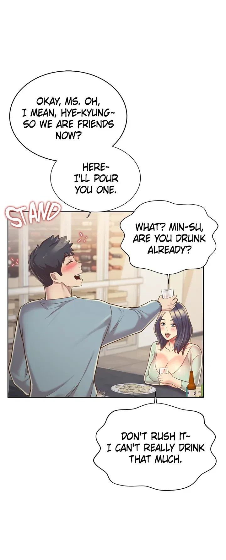 Chapter 14, page 24