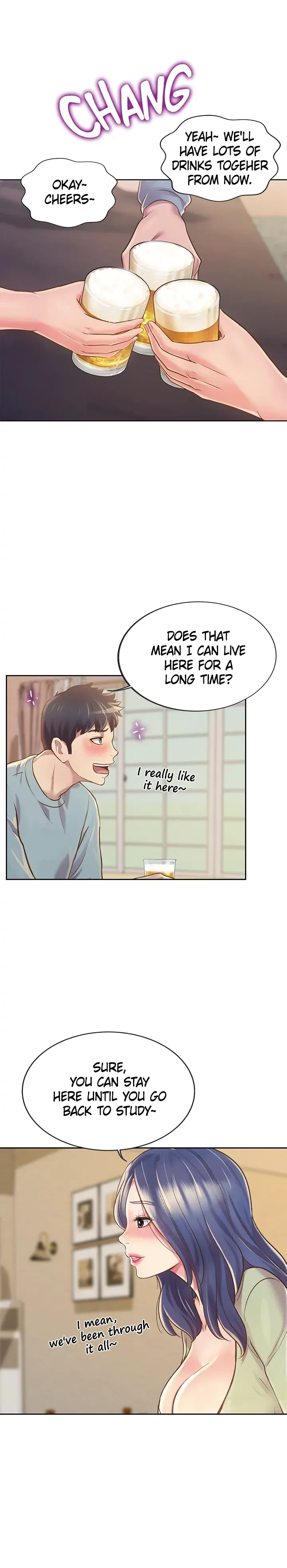 Chapter 14, page 25