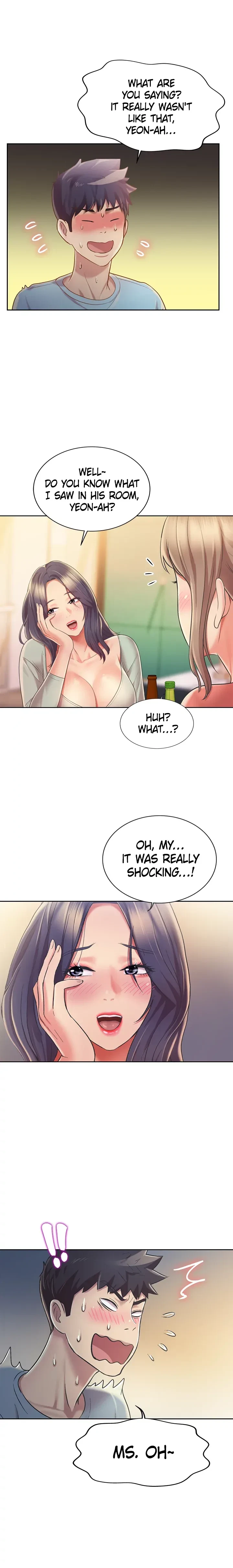 Chapter 14, page 27