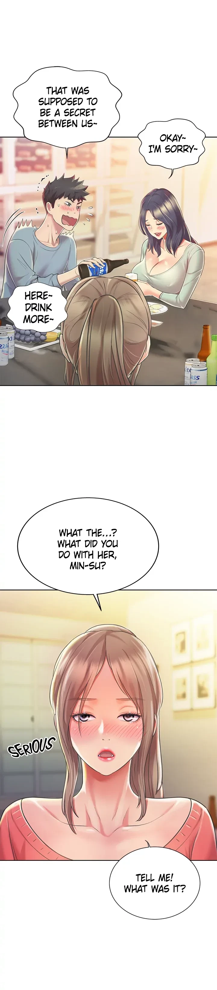 Chapter 14, page 28