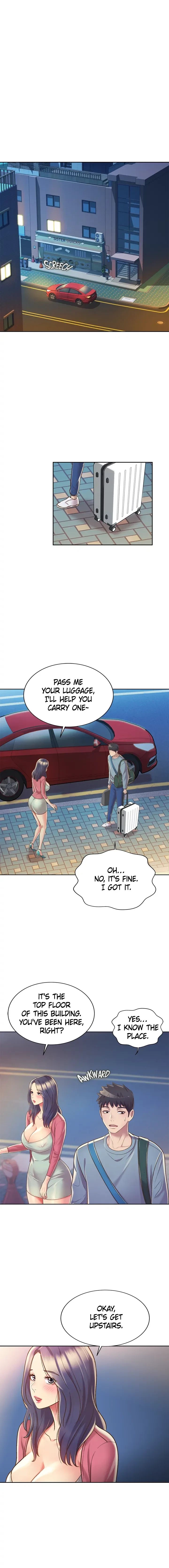 Chapter 14, page 3