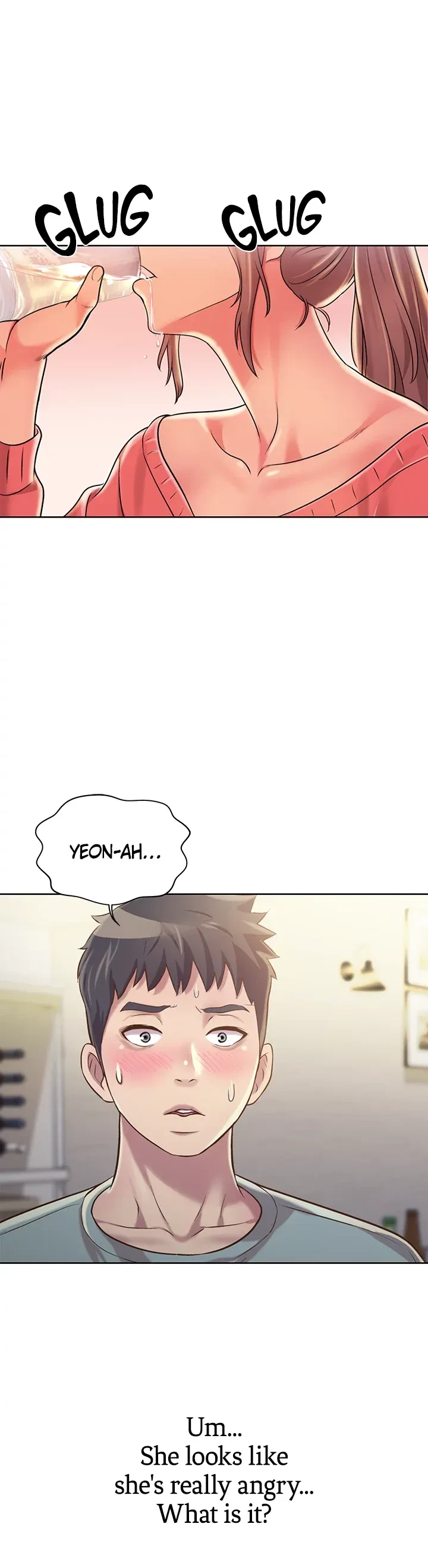 Chapter 14, page 30