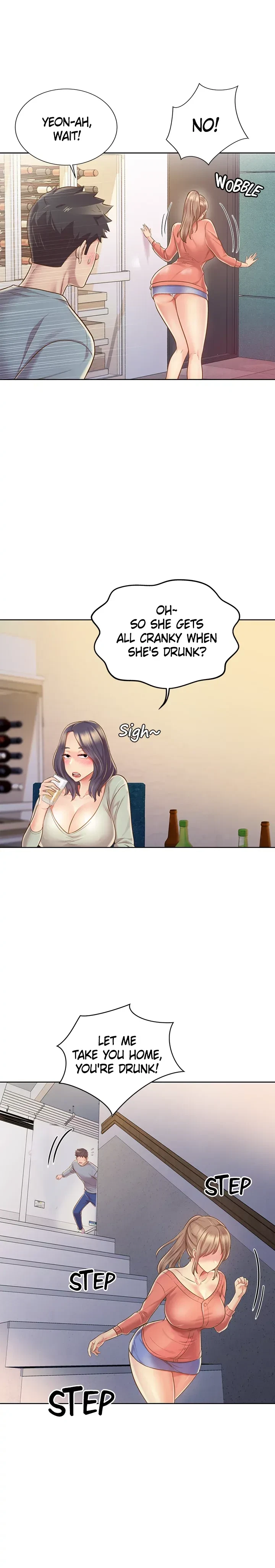 Chapter 14, page 32