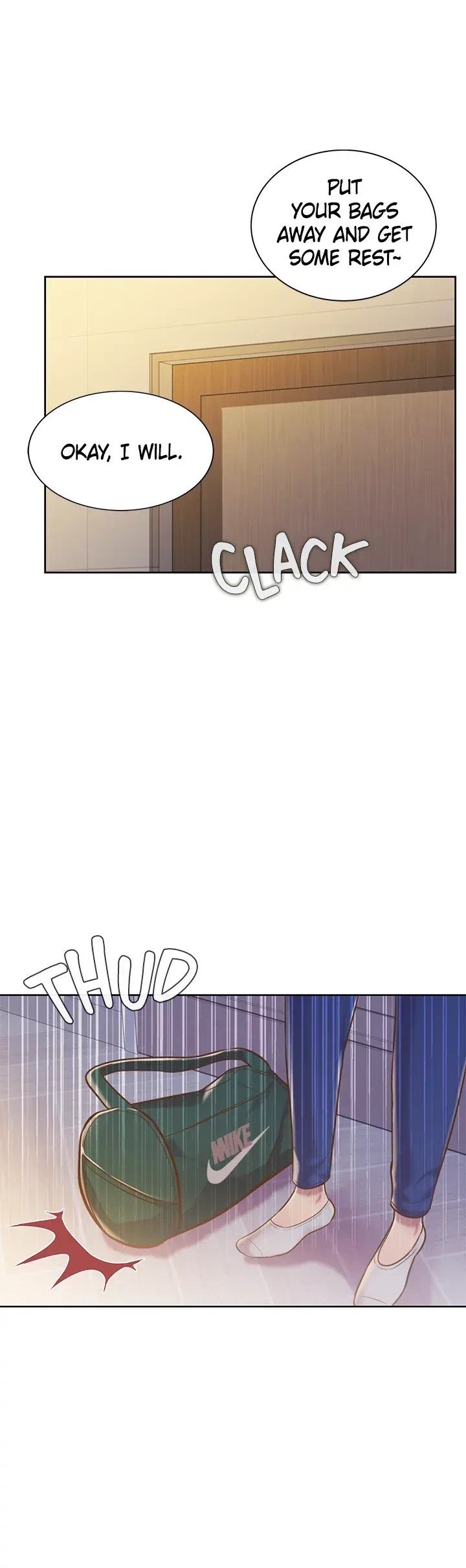 Chapter 14, page 7