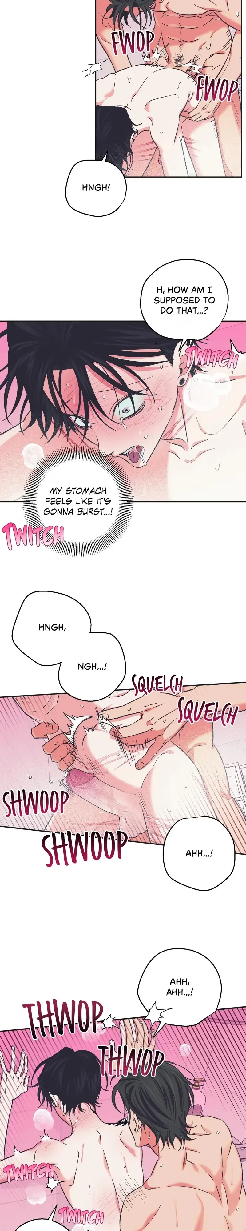 Chapter 5, page 12