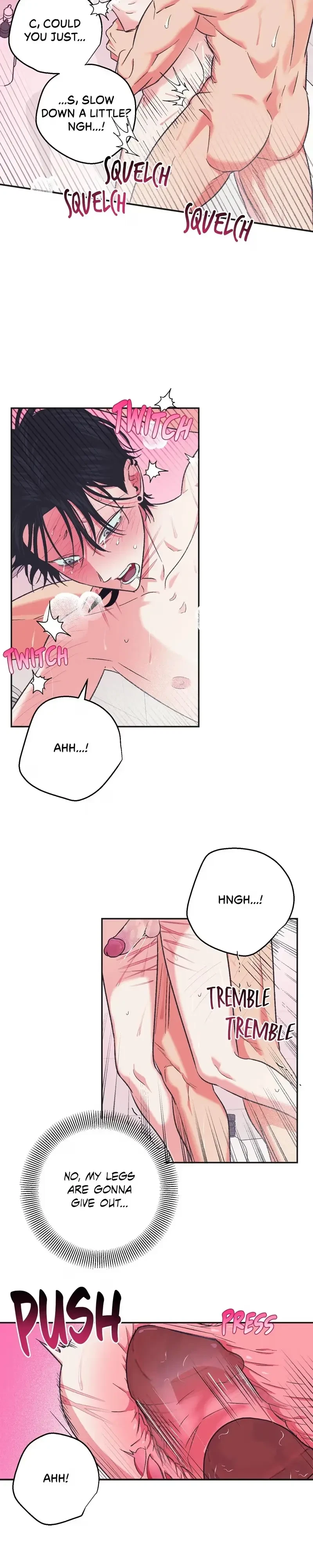 Chapter 5, page 13