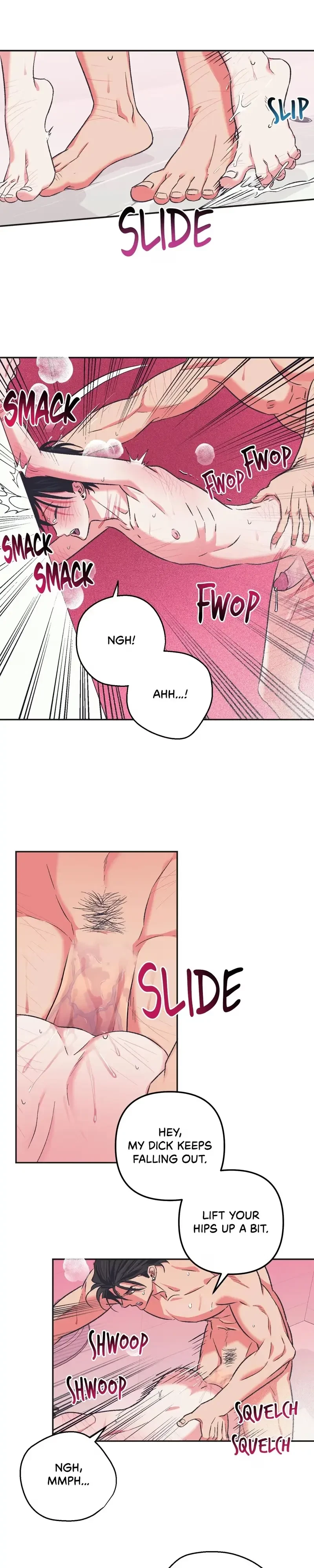 Chapter 5, page 14
