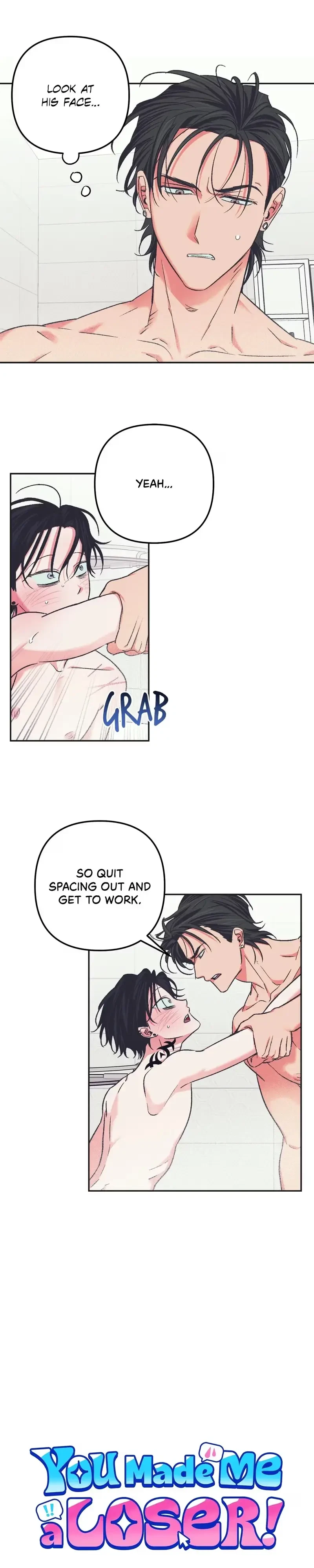 Chapter 5, page 3