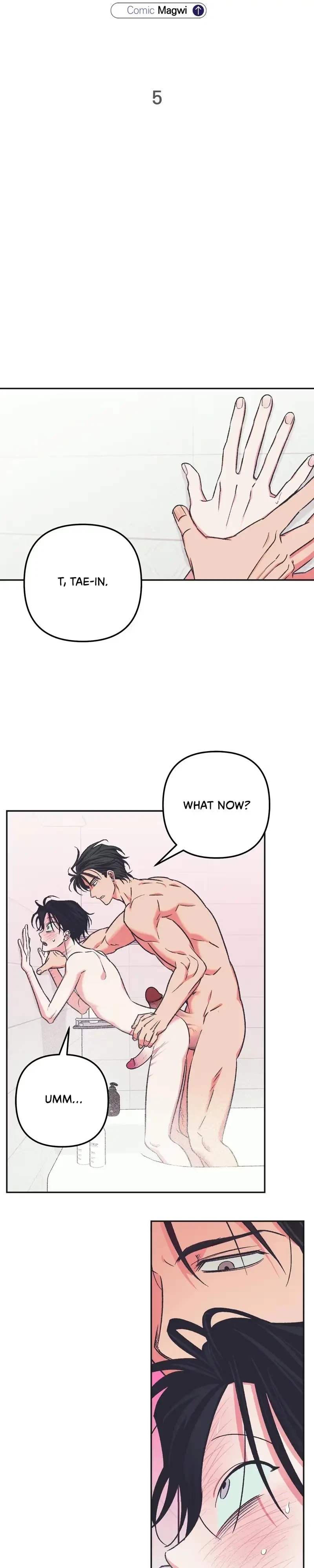 Chapter 5, page 4