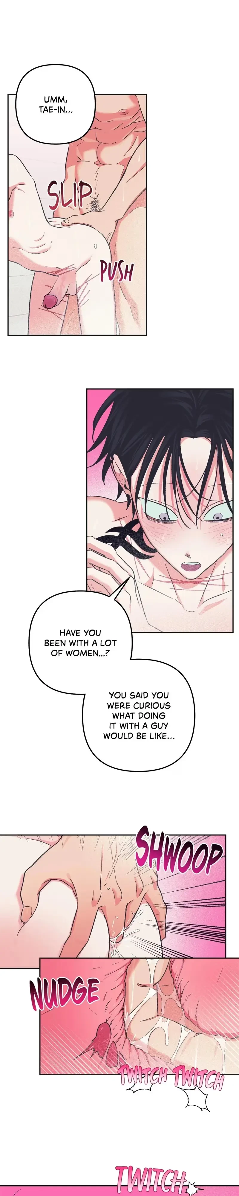 Chapter 5, page 7