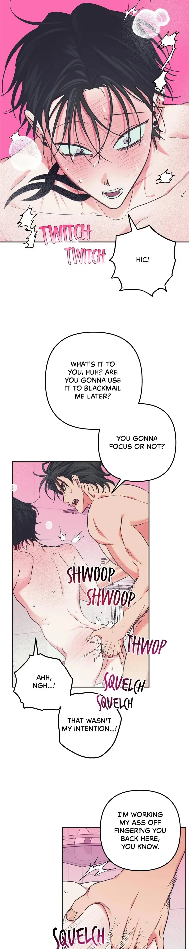 Chapter 5, page 8