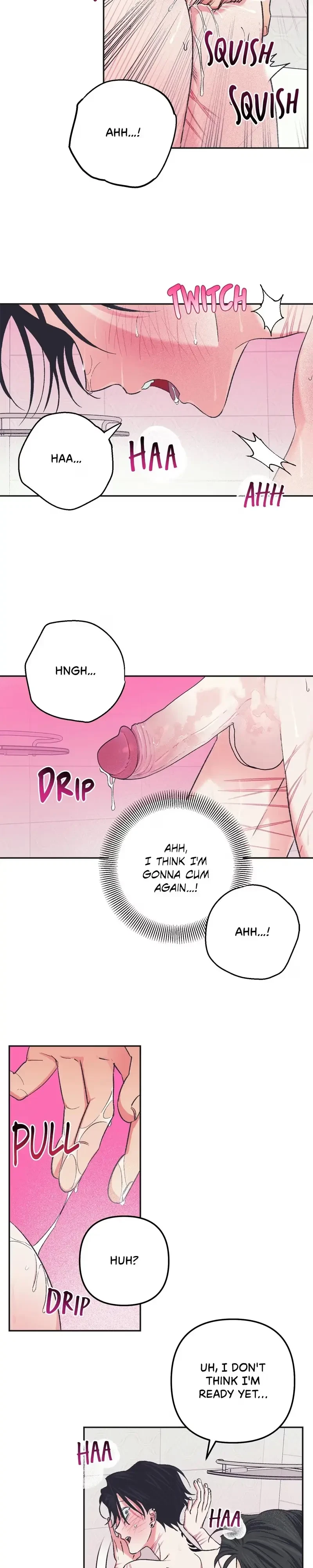 Chapter 5, page 9