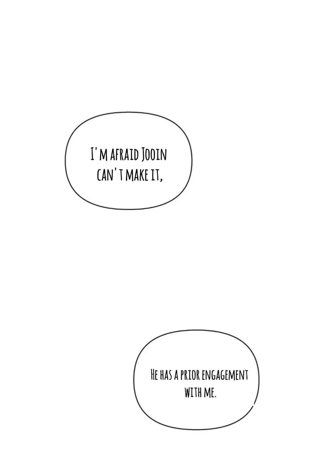 Chapter 50, page 2