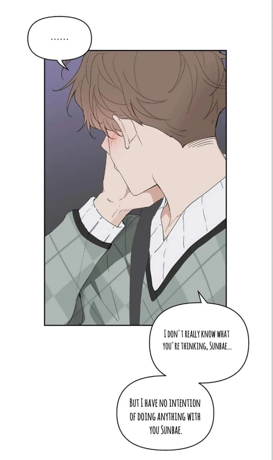Chapter 50, page 33