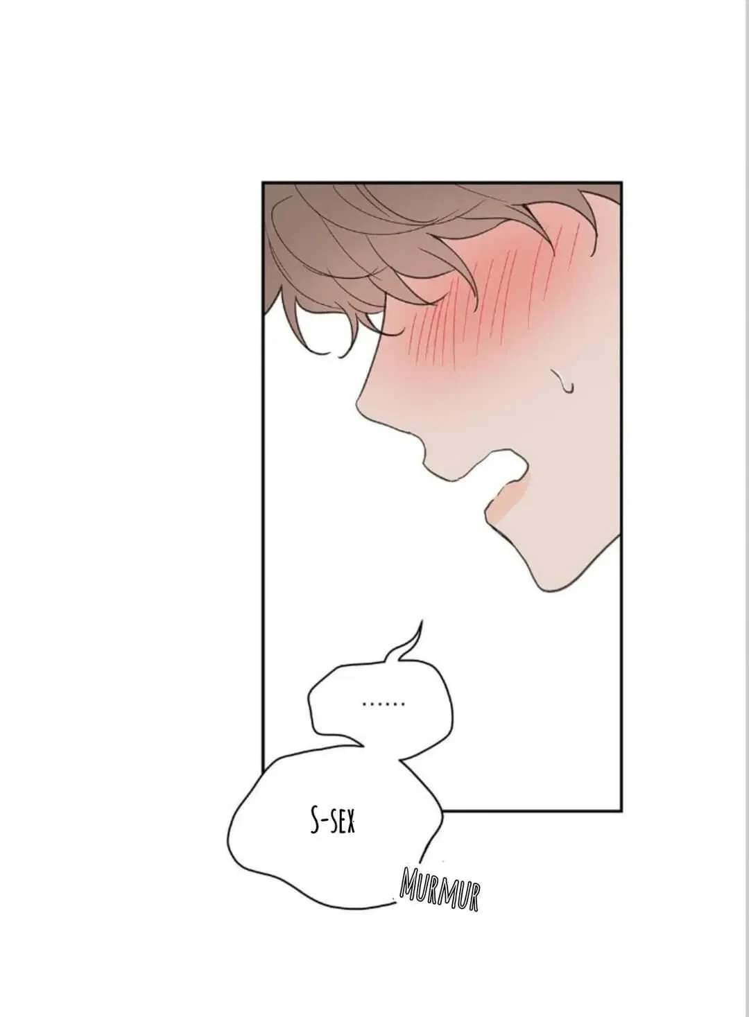 Chapter 50, page 37