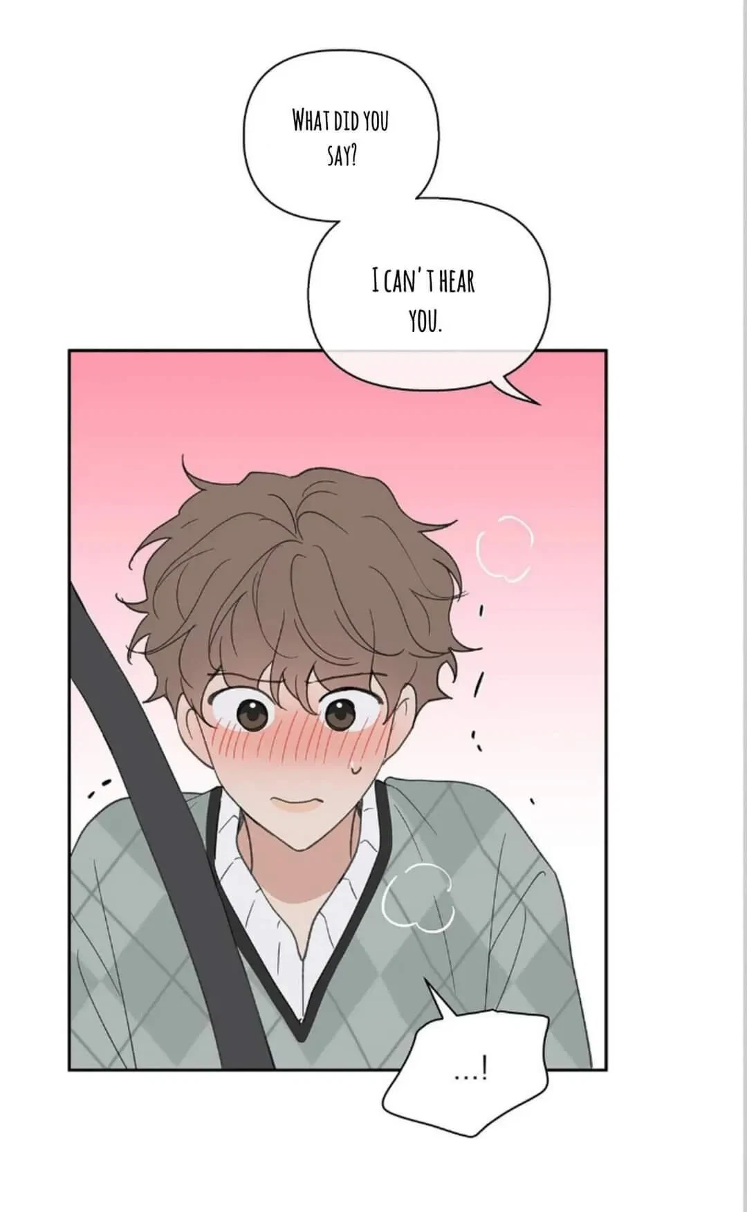 Chapter 50, page 38