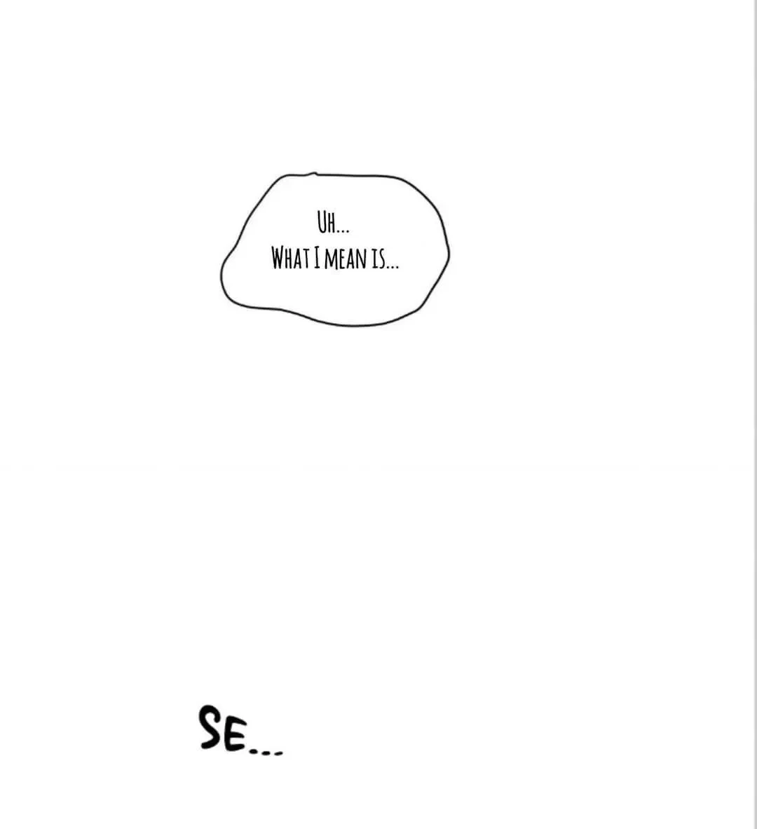 Chapter 50, page 39