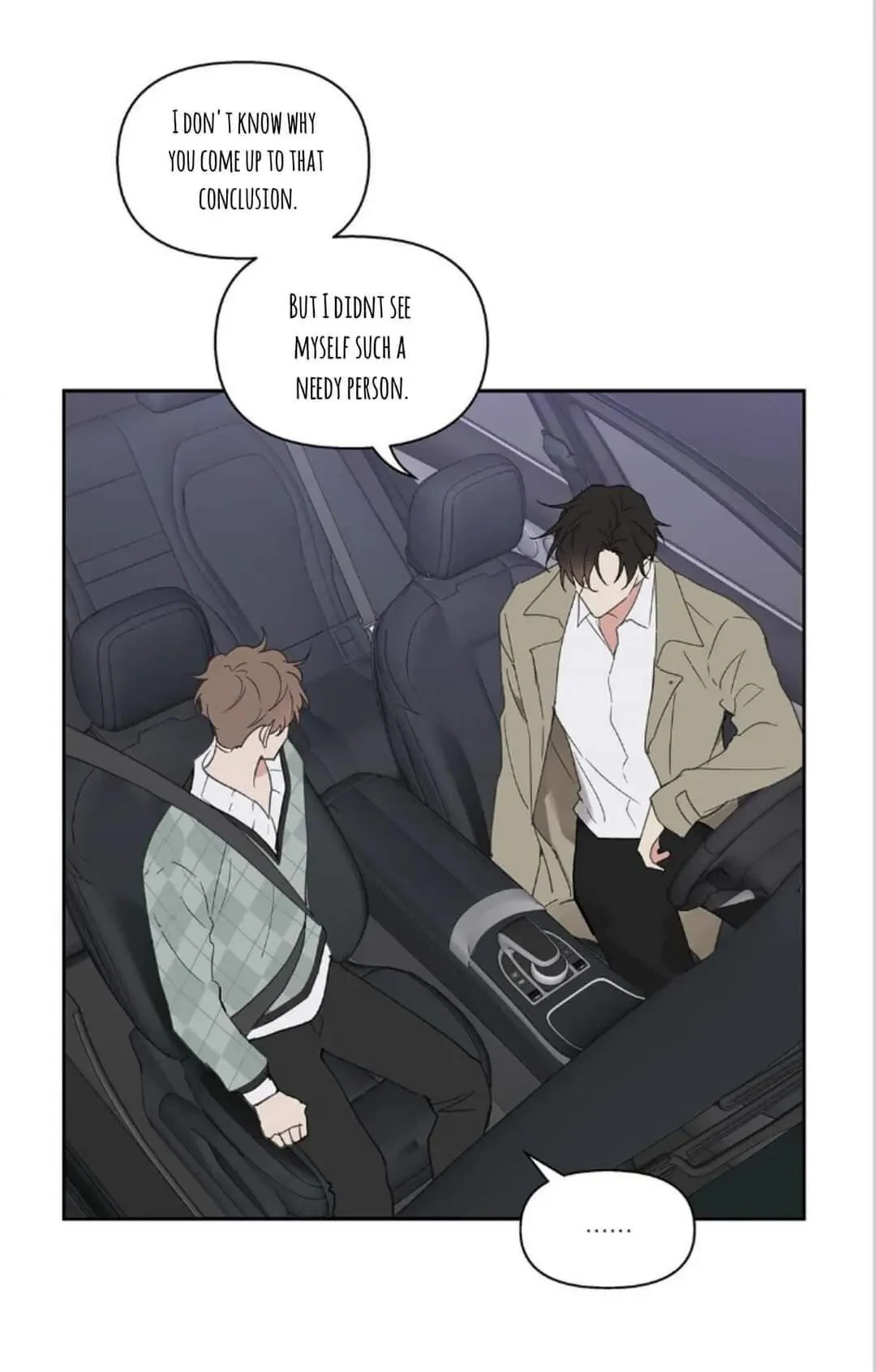 Chapter 50, page 50
