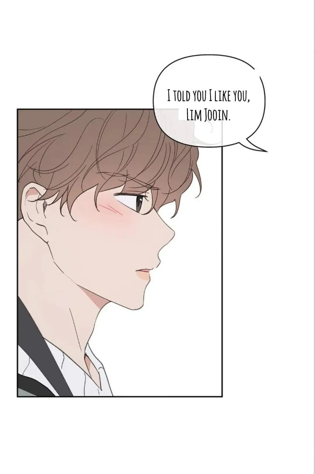Chapter 50, page 51