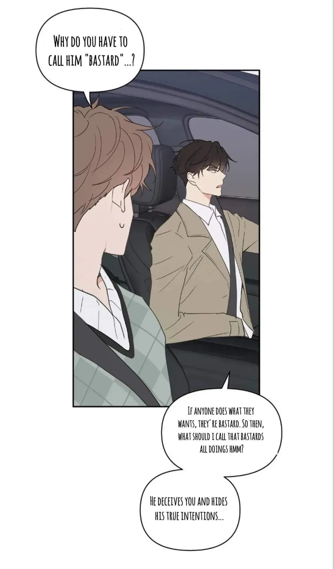 Chapter 50, page 57