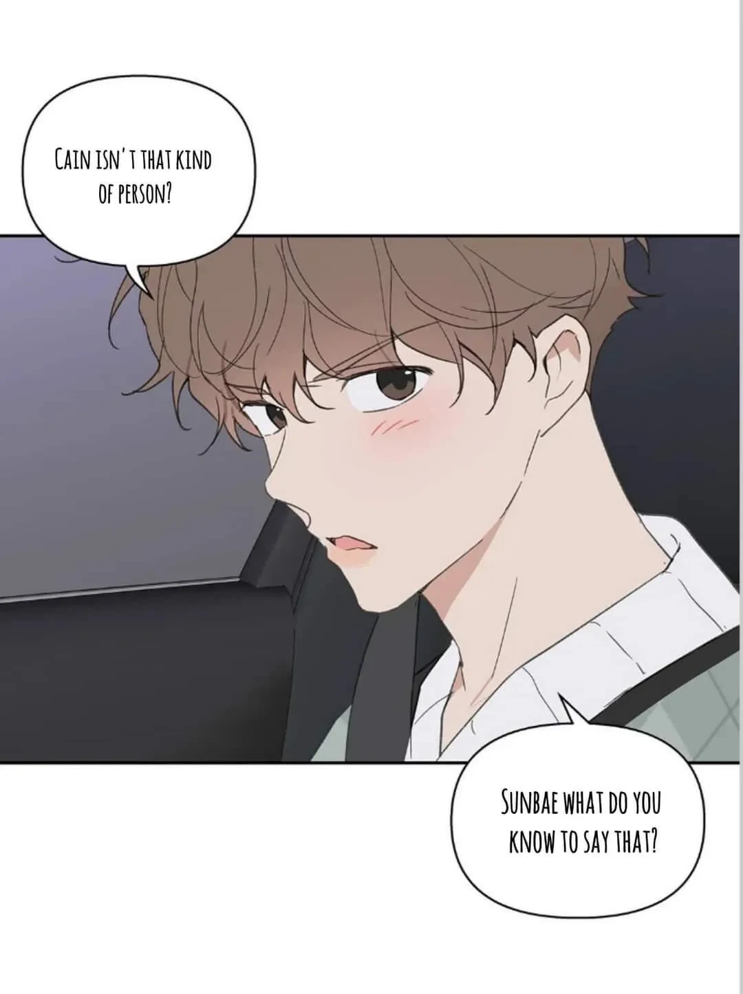 Chapter 50, page 58