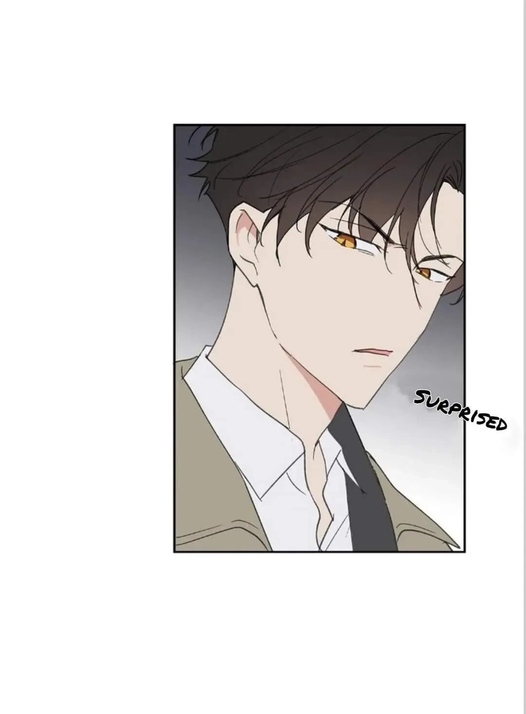 Chapter 50, page 59