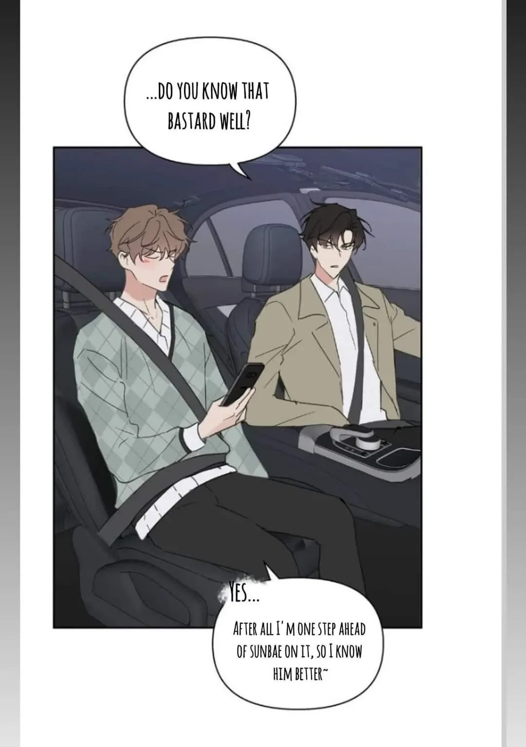 Chapter 50, page 60