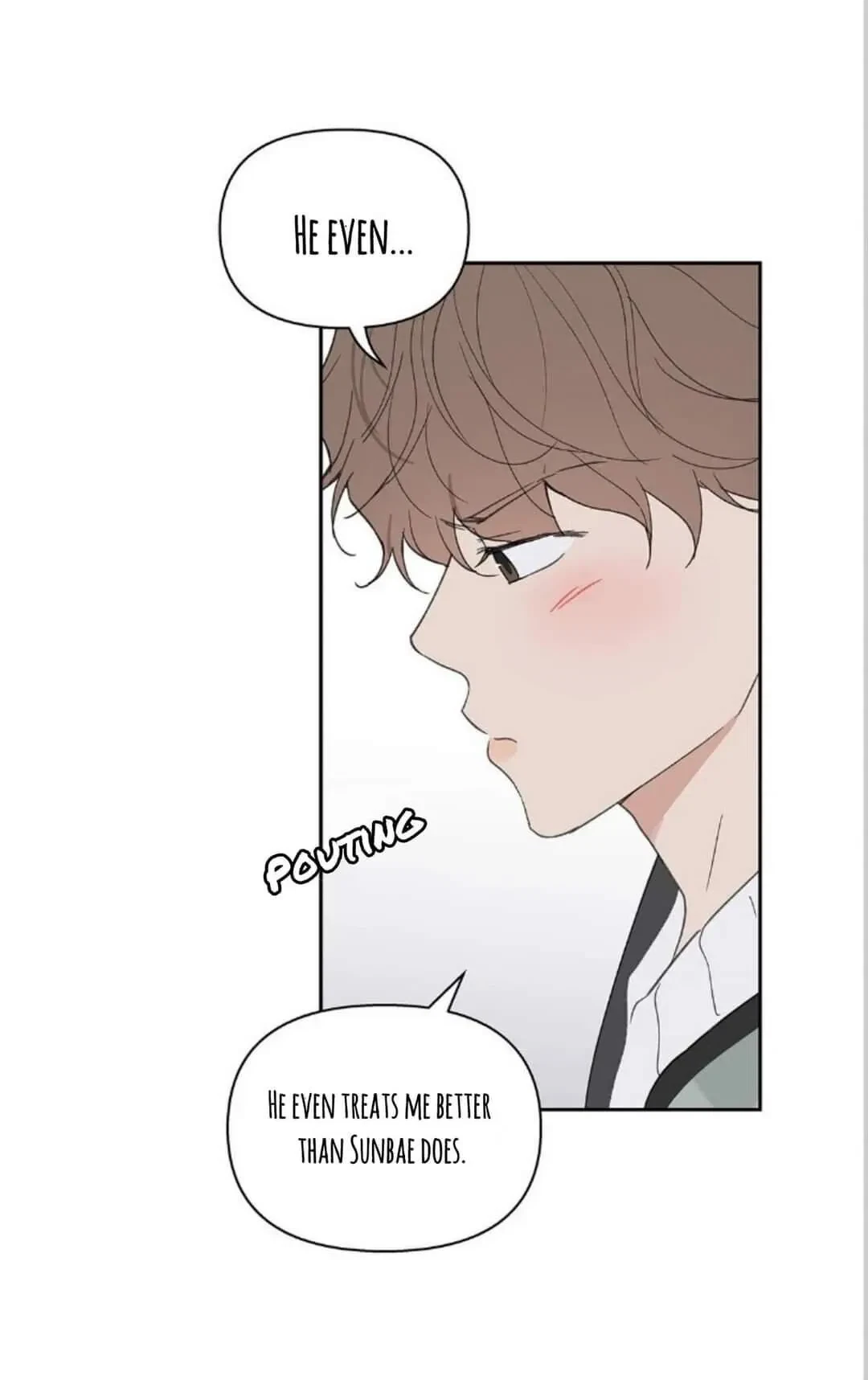 Chapter 50, page 61