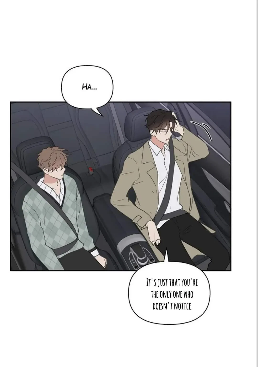 Chapter 50, page 64