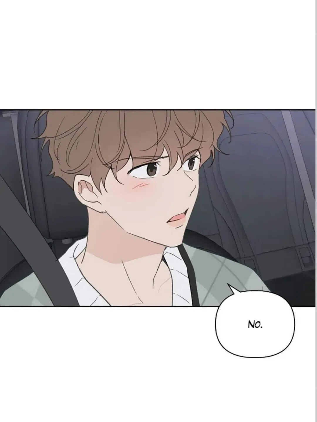 Chapter 50, page 65
