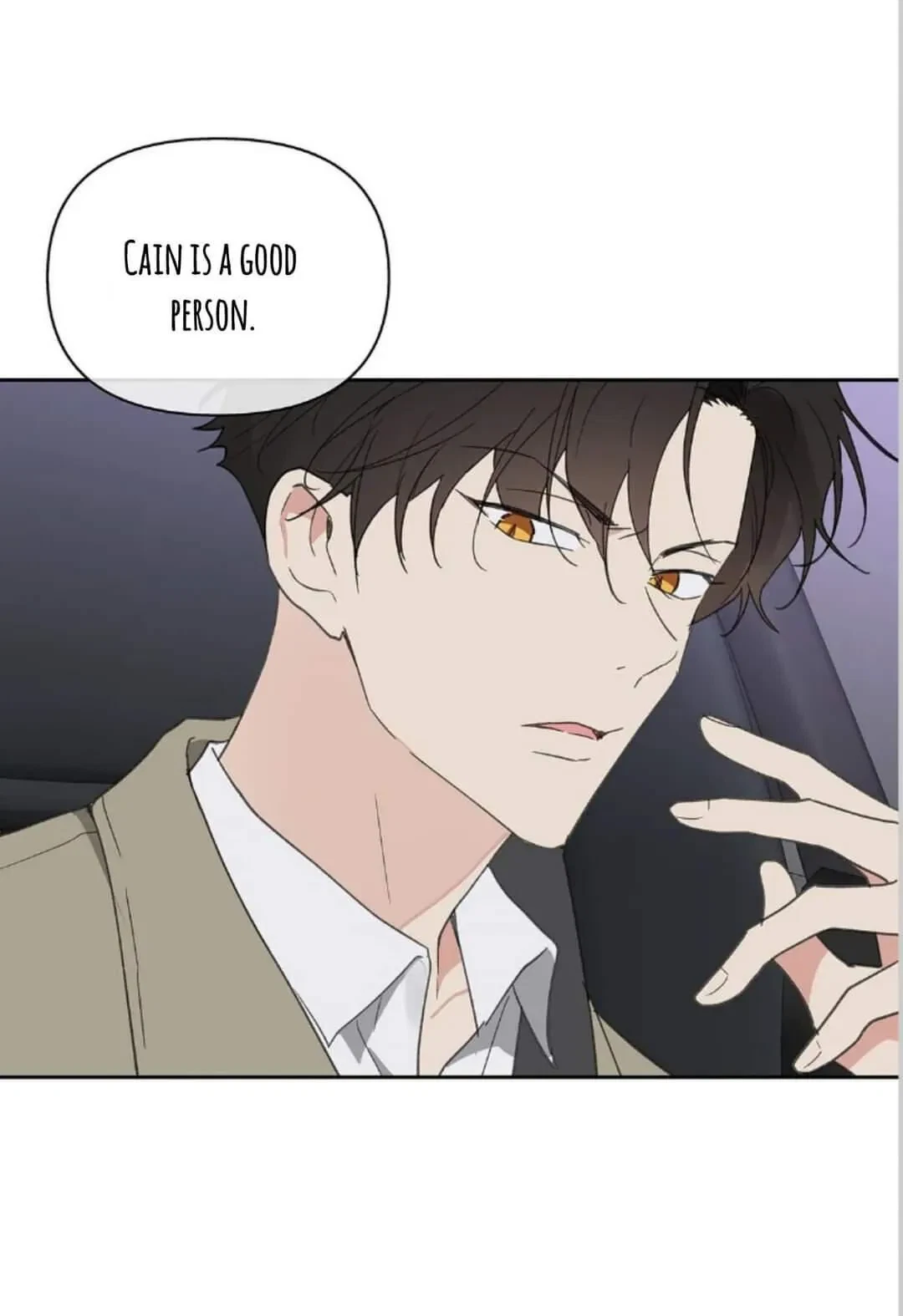Chapter 50, page 66