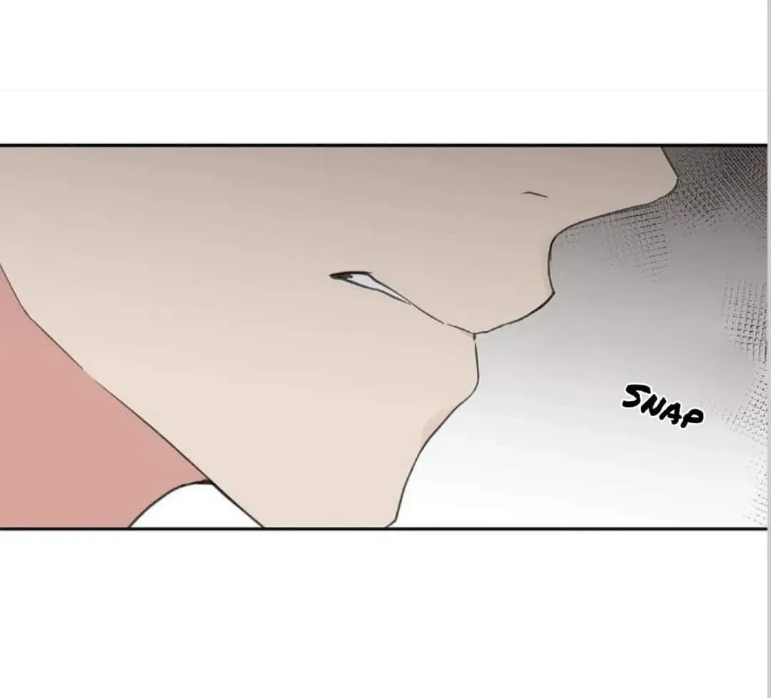 Chapter 50, page 67