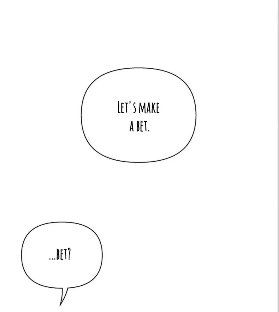 Chapter 50, page 68