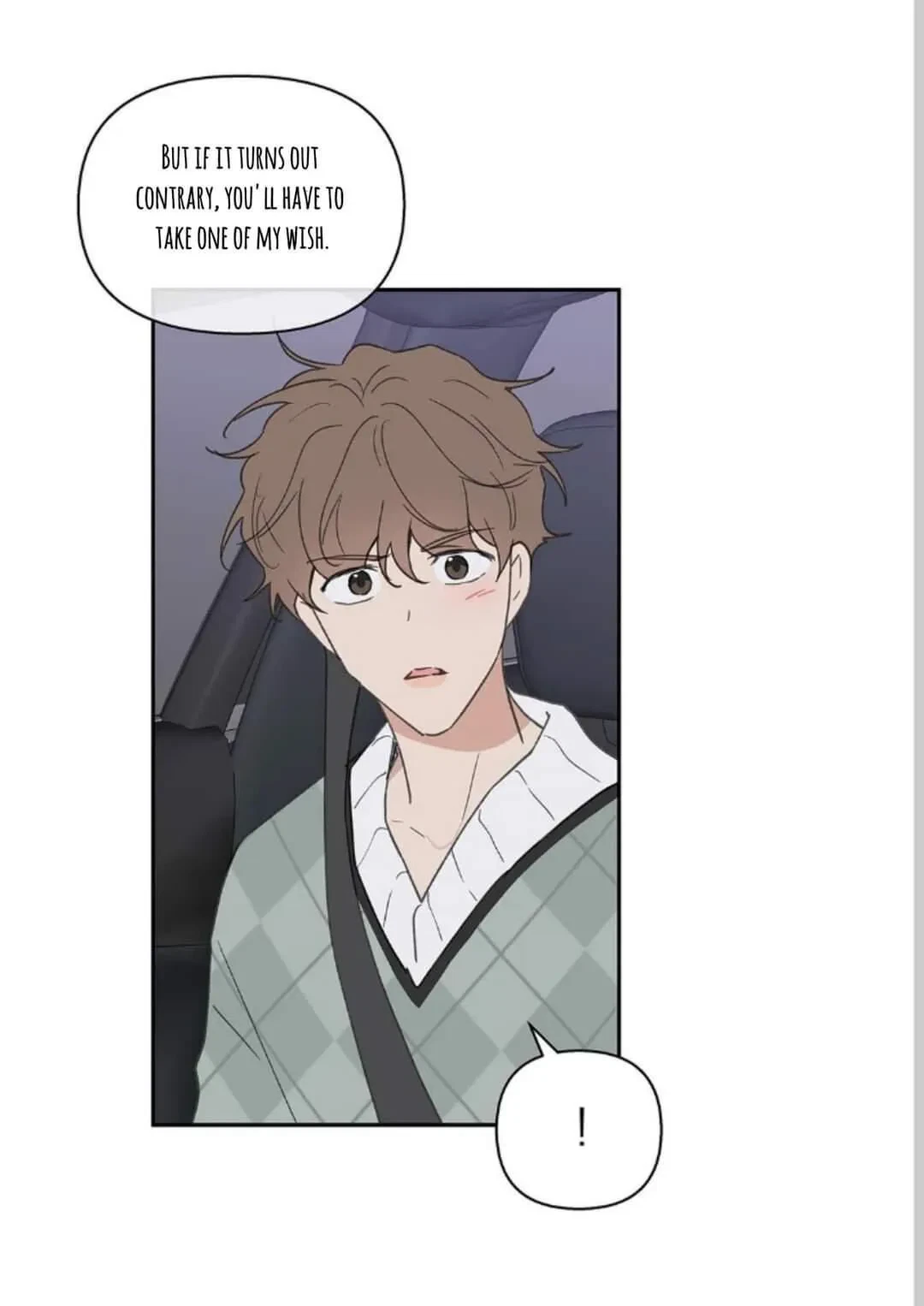 Chapter 50, page 70