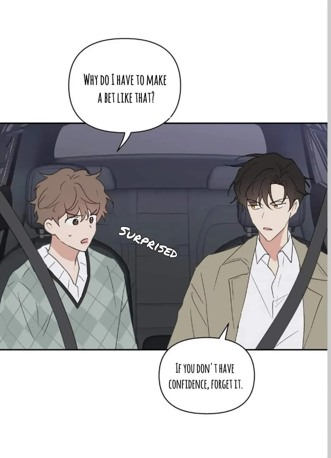 Chapter 50, page 71