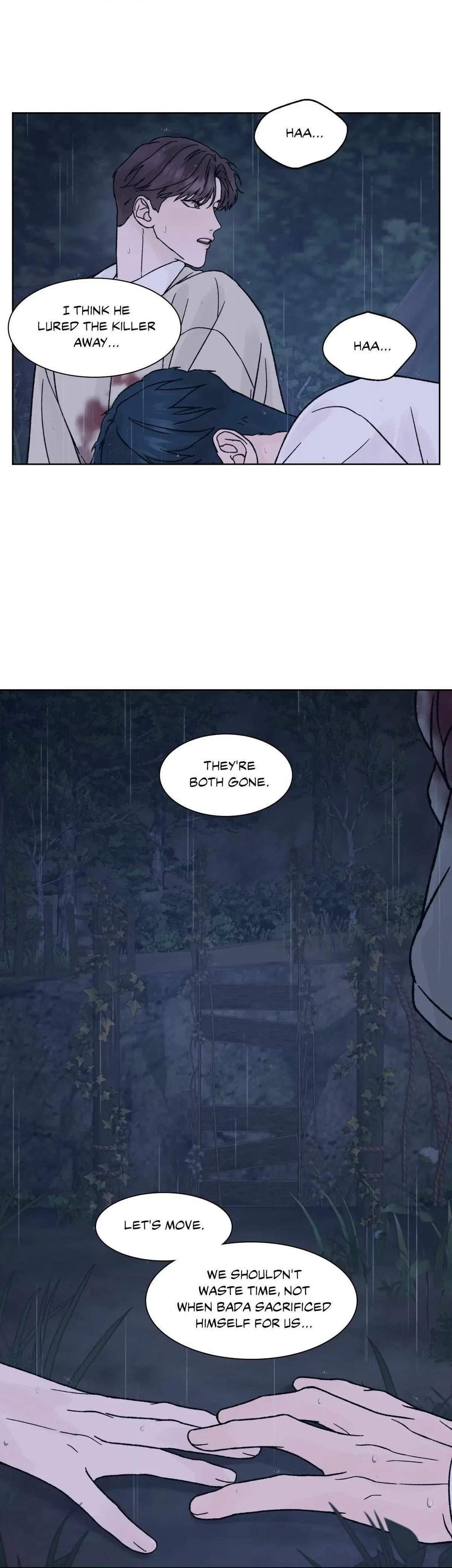 Chapter 27, page 10