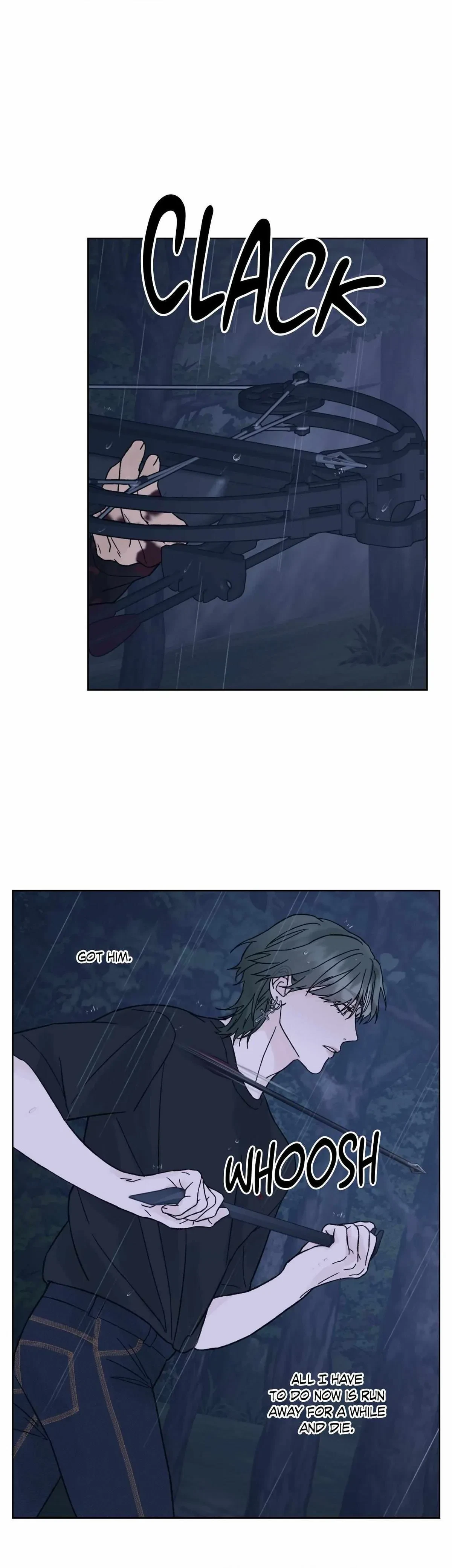 Chapter 27, page 12