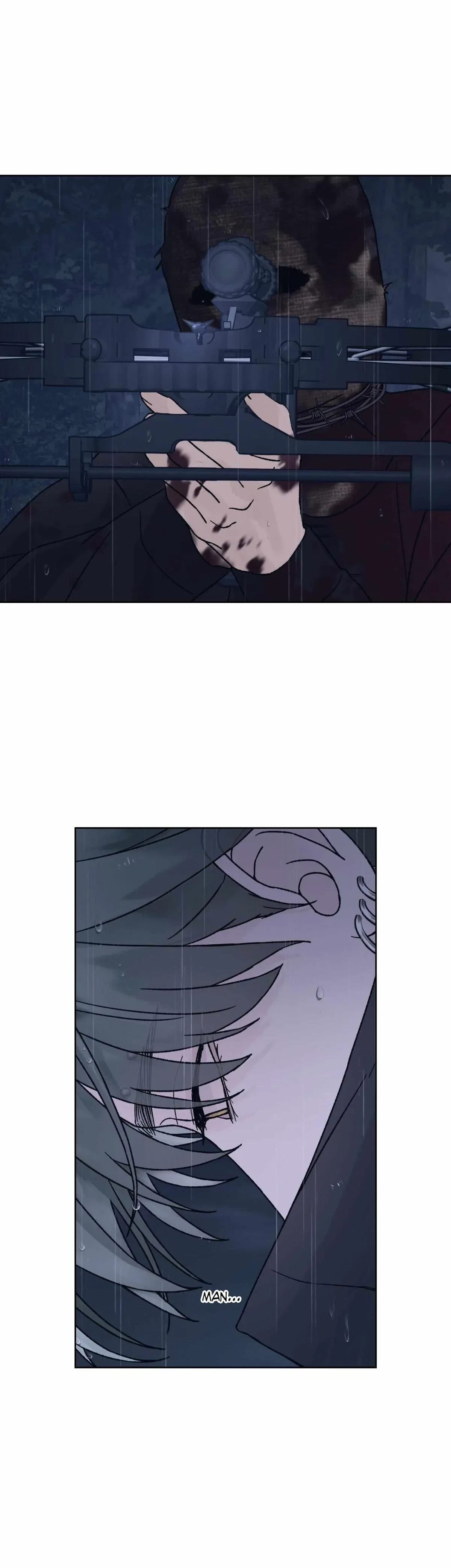 Chapter 27, page 15