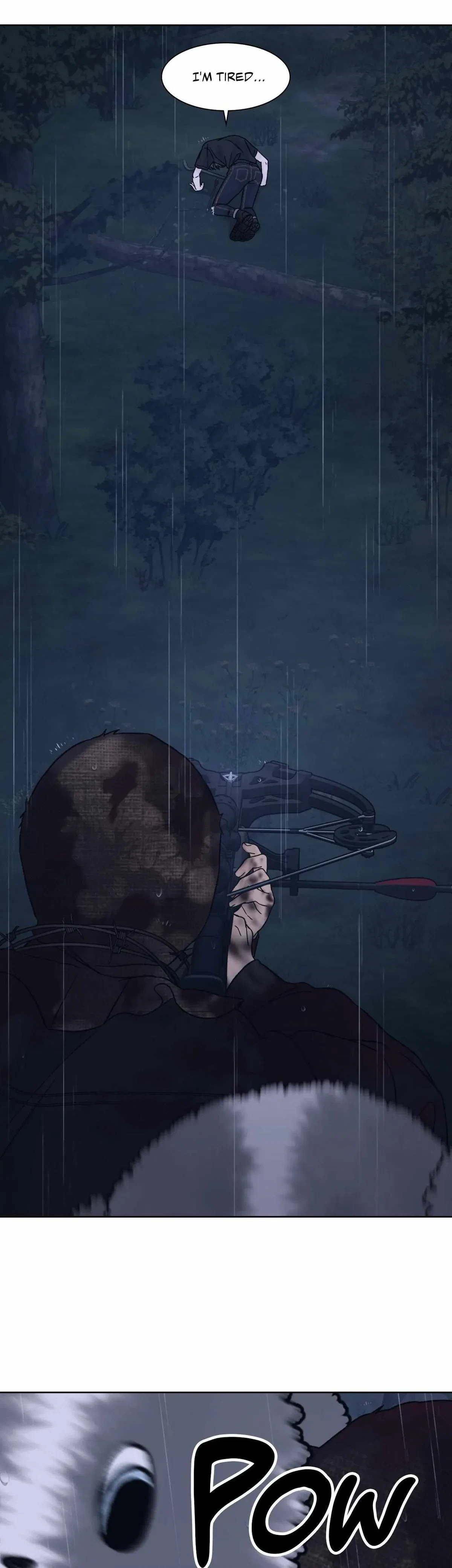 Chapter 27, page 16