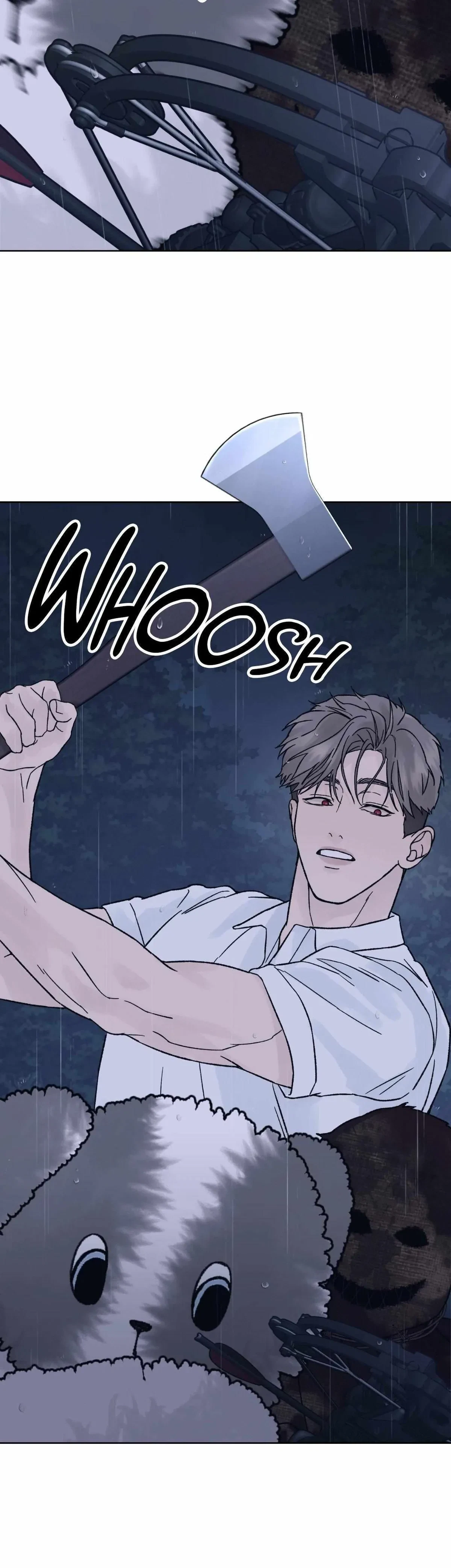 Chapter 27, page 17