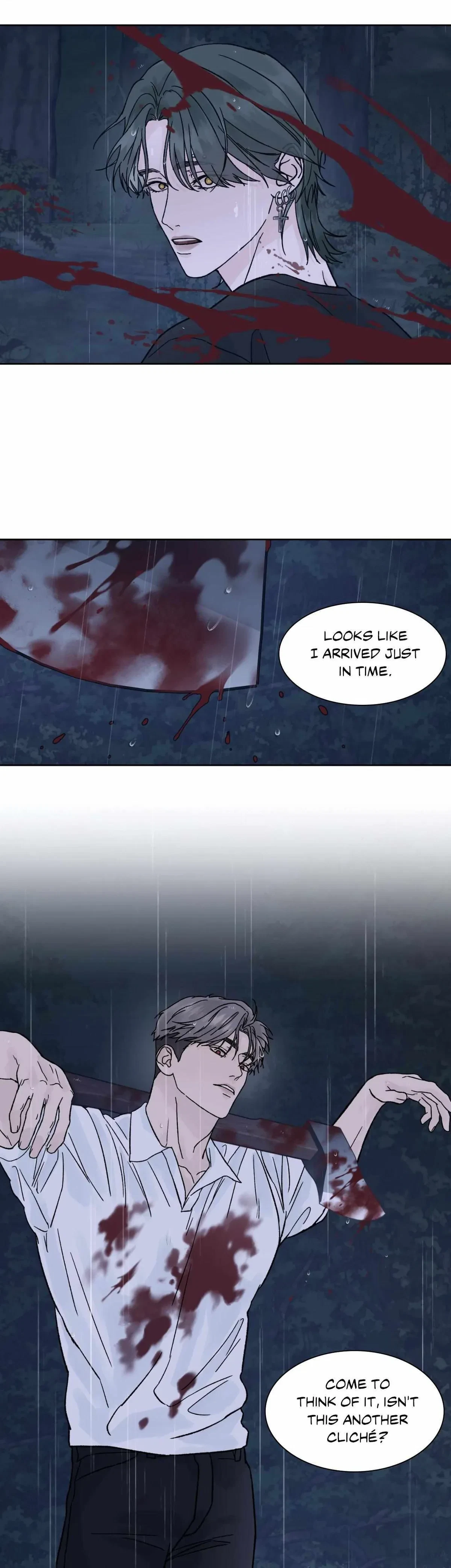 Chapter 27, page 18
