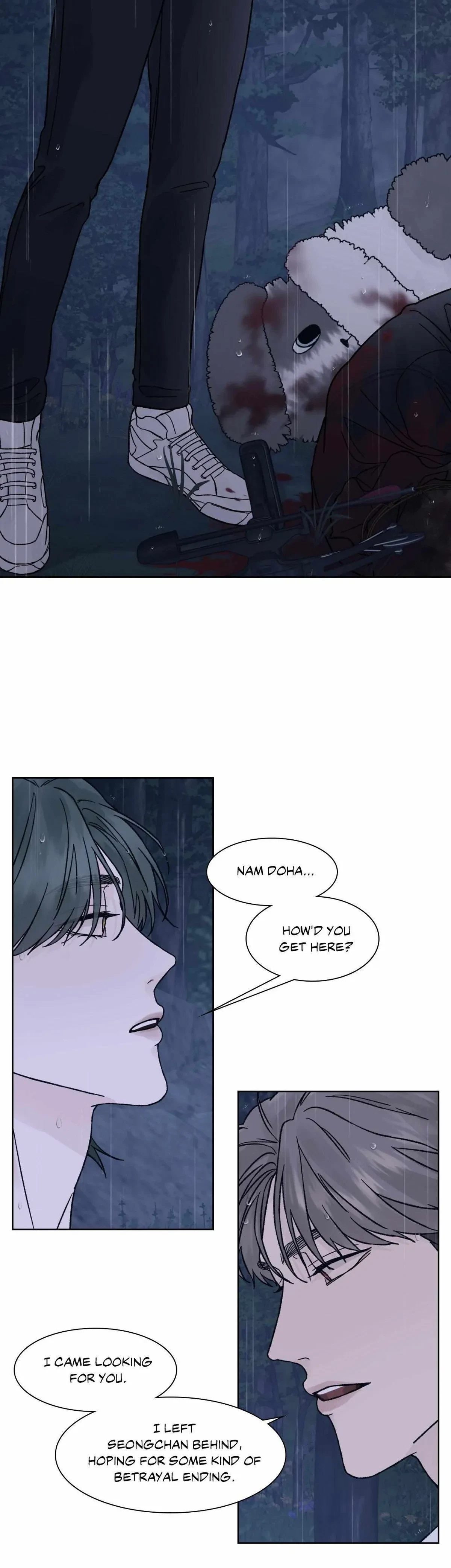 Chapter 27, page 19