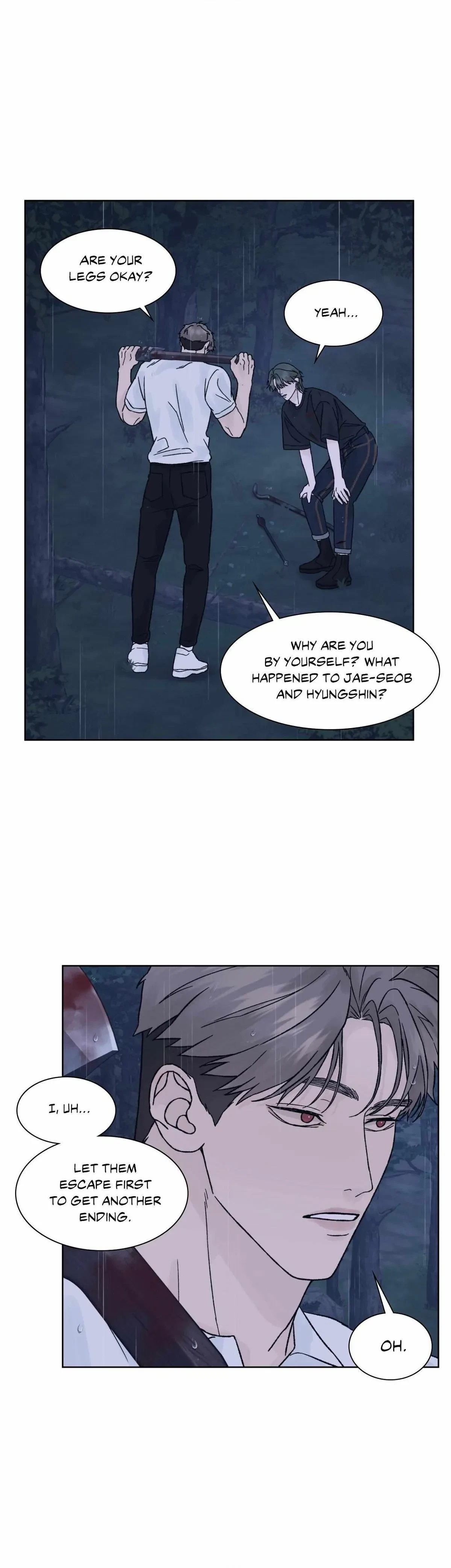 Chapter 27, page 20