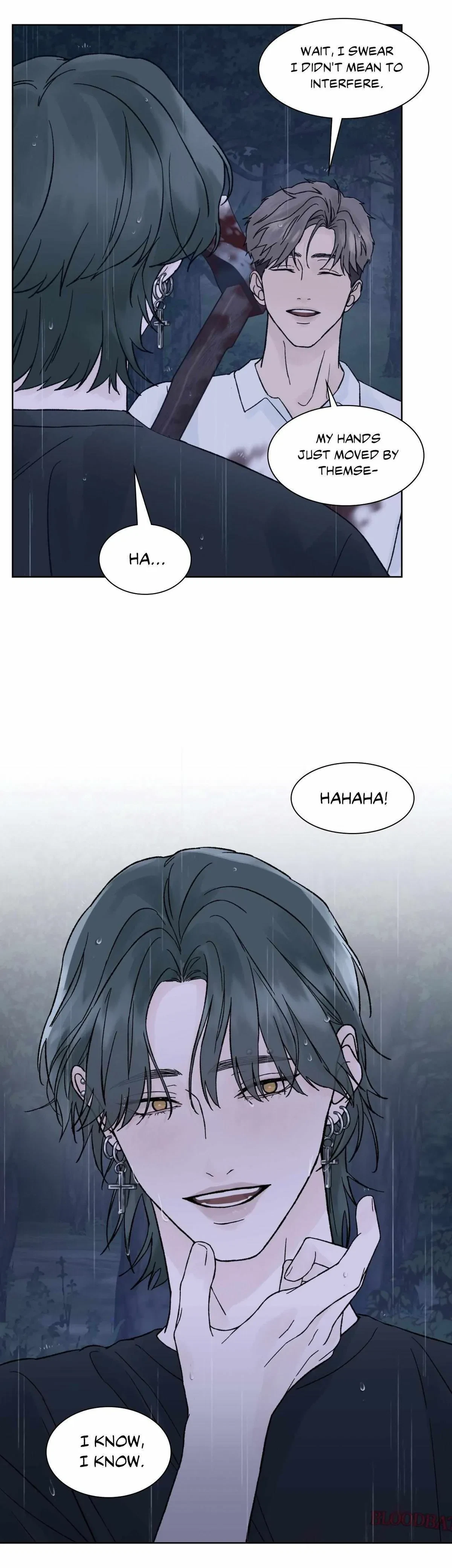 Chapter 27, page 21