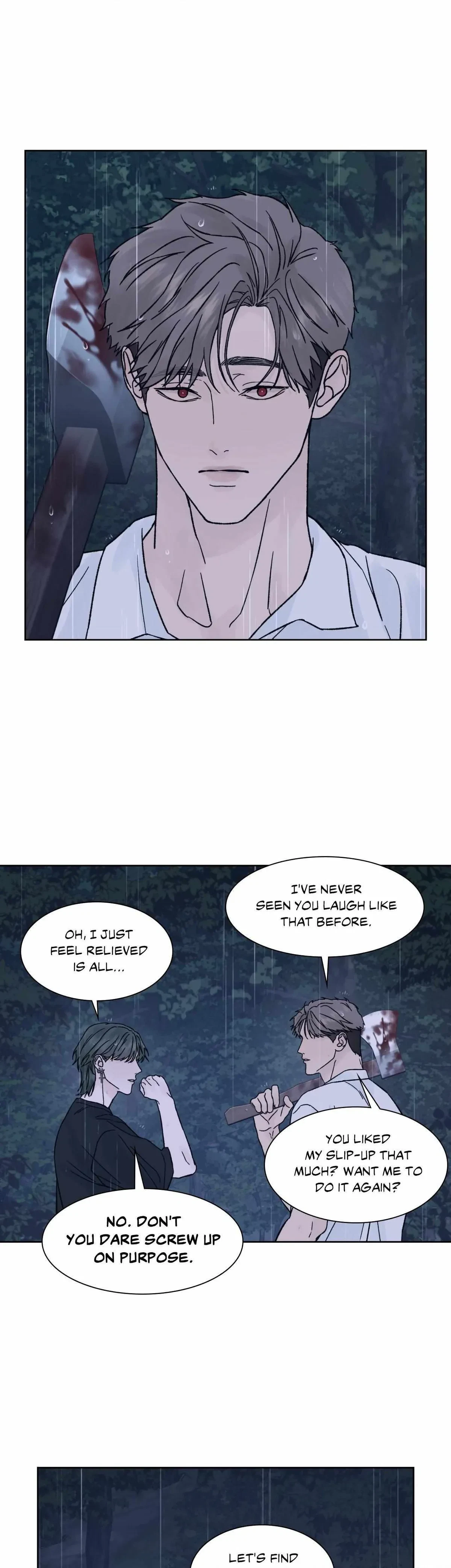 Chapter 27, page 22
